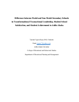 difference-between-model-and-non-model-secondary-schools.pdf